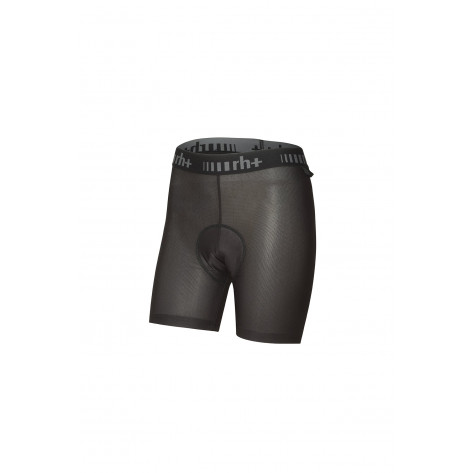 Woman Inner Pant 
(Donna)